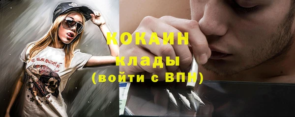 спайс Алзамай
