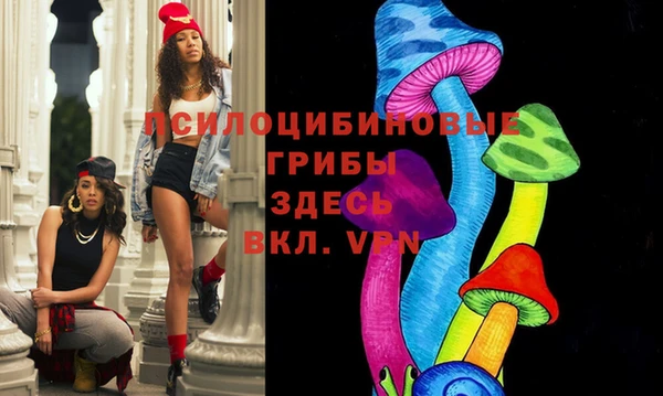 Альфа ПВП Алексеевка
