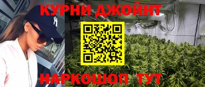 мяу мяу мука Кандалакша